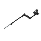 XP S-Telescopic Lite Stem with Middle and Lower Stem pointed downward
