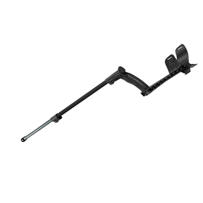 XP S-Telescopic Lite Stem with Middle and Lower Stem pointed downward