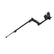 XP S-Telescopic Lite Stem with Middle and Lower Stem pointed downward