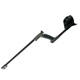 XP Metal Detectors S-Telescopic Stem for XP Deus Metal Detector
