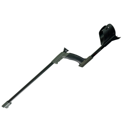 XP S-Telescopic Stem for Deus and Deus II Metal Detectors