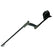 XP S-Telescopic Stem for Deus and Deus II Metal Detectors