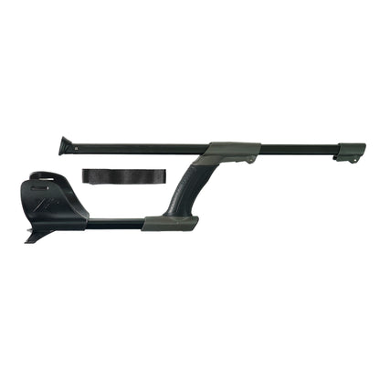XP S-Telescopic Stem for Deus and Deus II Metal Detectors