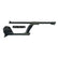 XP S-Telescopic Stem for Deus and Deus II Metal Detectors