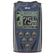 XP Deus Metal Detector with Remote and 11” X35 Search Coil Pro Bundle