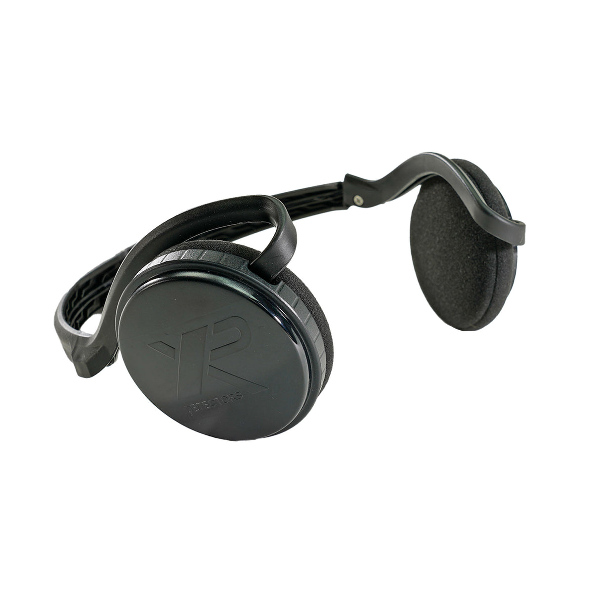 XP Deus II Stereo Backphone Headband for WS6ST and WSAST