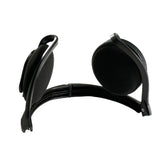 XP Deus II Stereo Backphone Headband for WS6ST and WSAST