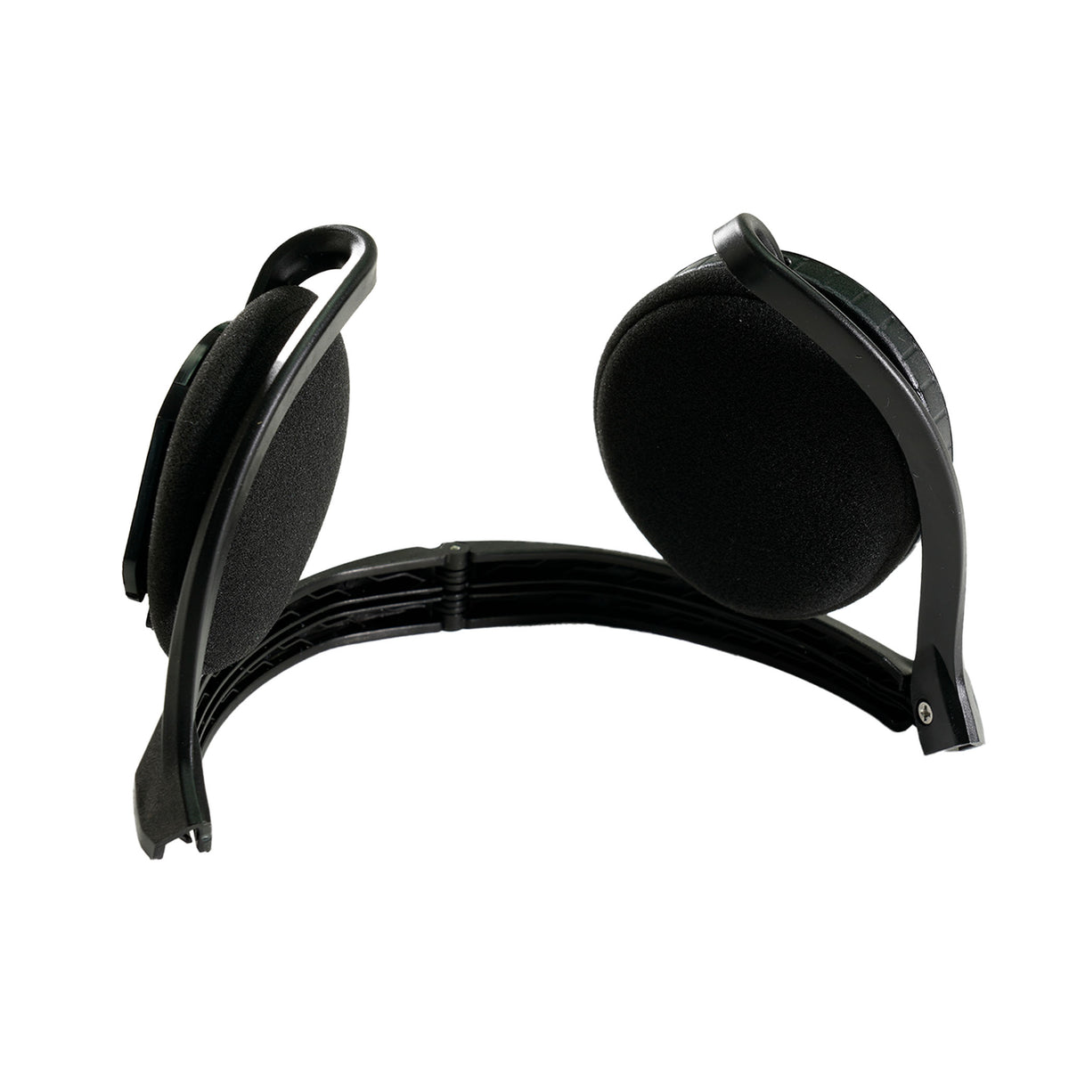 XP Deus II Stereo Backphone Headband for WS6ST and WSAST