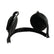 XP Deus II Stereo Backphone Headband for WS6ST and WSAST