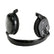 XP Deus II Stereo Backphone Headband for WS6ST and WSAST