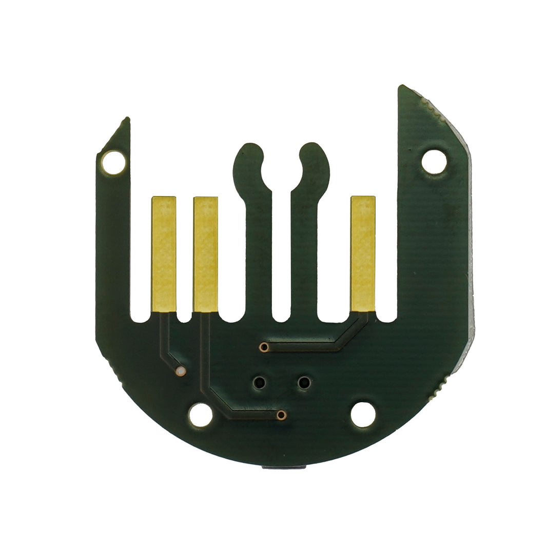 XP Metal Detector 3.5 mm Jack Adapter for WSA ST and WS6 ST