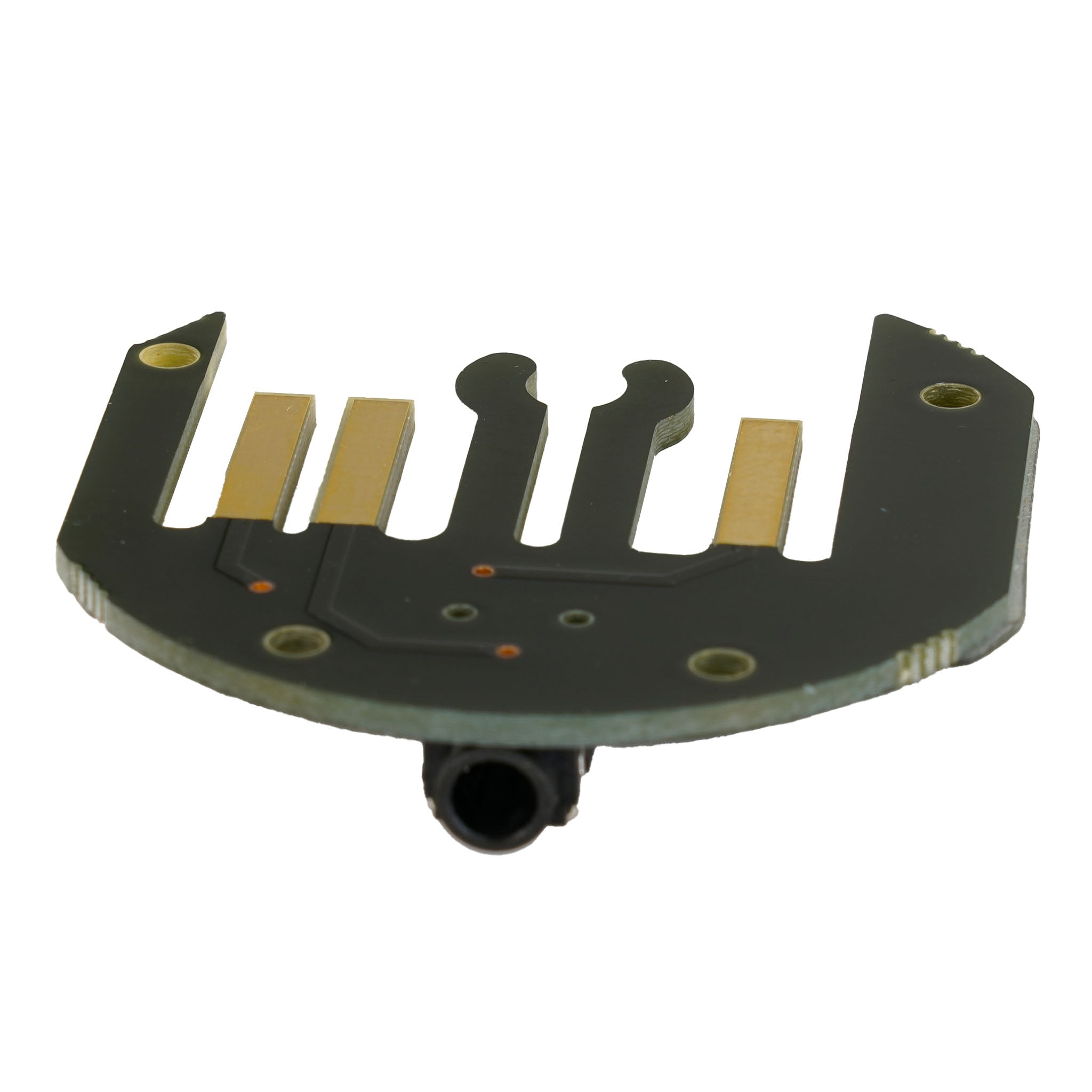 XP Metal Detector 3.5 mm Jack Adapter for WSA ST/WS6 ST – Serious