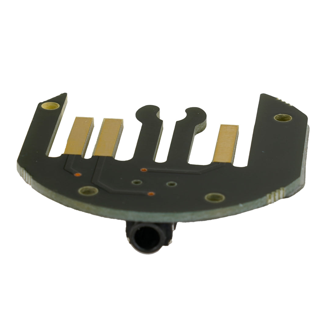XP Metal Detector 3.5 mm Jack Adapter for WSA ST and WS6 ST