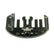 XP Metal Detector 3.5 mm Jack Adapter for WSA ST and WS6 ST