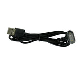 XP Charge Cable for DEUS II FMF HP Coil