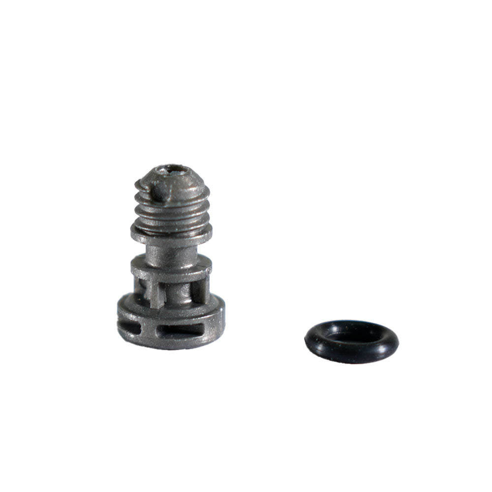 XP Deus II Remote Control 1 Meter Waterproof Cap (Gray)