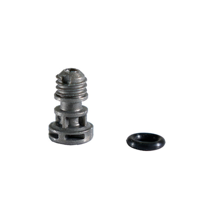 XP Deus II Remote Control 1 Meter Waterproof Cap (Gray)