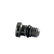 XP Deus II Remote Control 1 Meter Waterproof Cap (Gray)