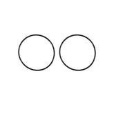 Elastic Bands 