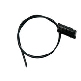 Ariel Antenna