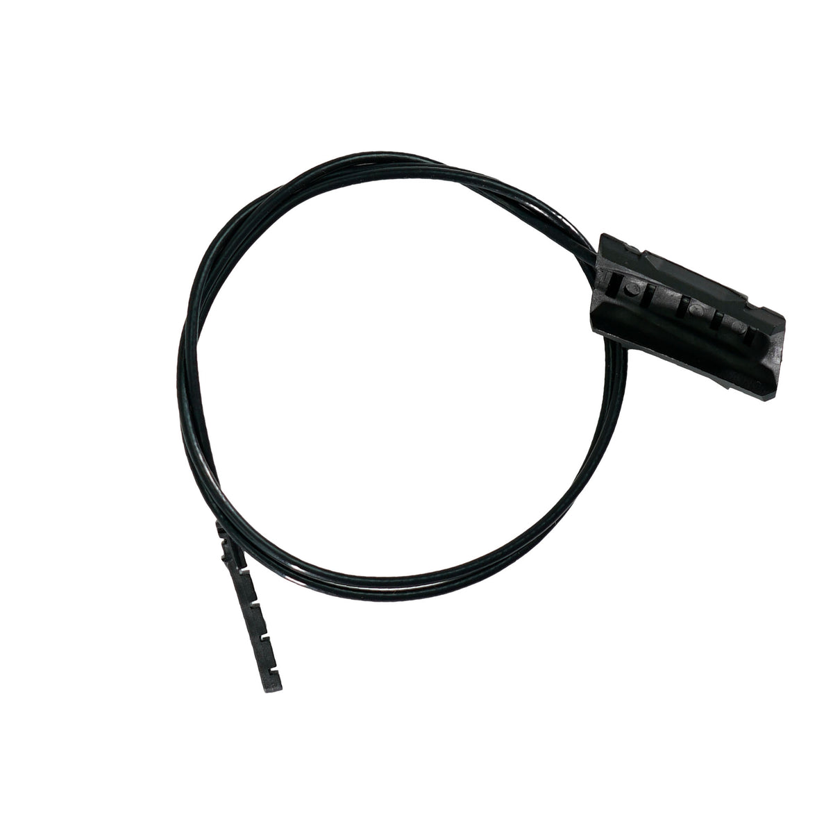 Ariel Antenna