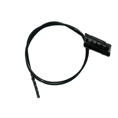 Ariel Antenna