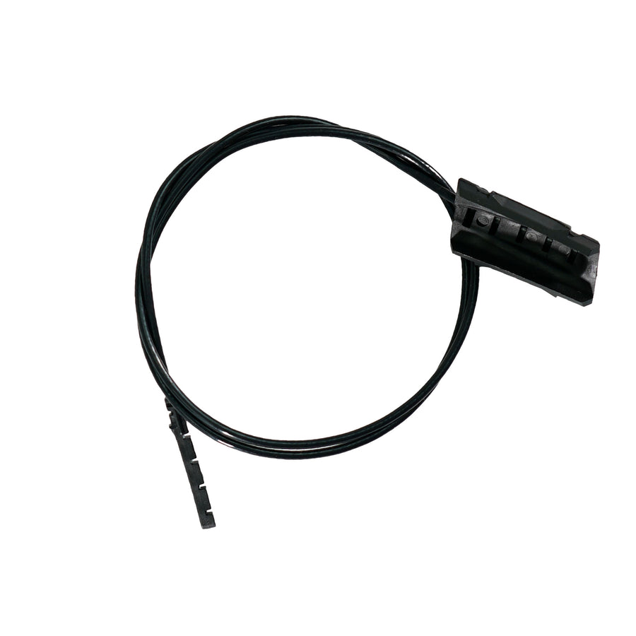 Ariel Antenna