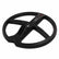 XP Deus Metal Detector with Remote and 11” X35 Search Coil Starter Bundle
