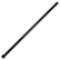 Detect-Ed Carbon Fiber Lower Shaft for XP Deus | Deus II Metal Detectors