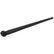 Detect-Ed Carbon Fiber Lower Shaft for XP Deus | Deus II Metal Detectors
