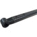 Detect-Ed Carbon Fiber Lower Shaft for XP Deus | Deus II Metal Detectors