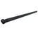 Detect-Ed Carbon Fiber Lower Shaft for XP Deus | Deus II Metal Detectors