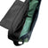 Detect-Ed MEGA POUCH 2.0 - Adjusts up to 50.7 inches