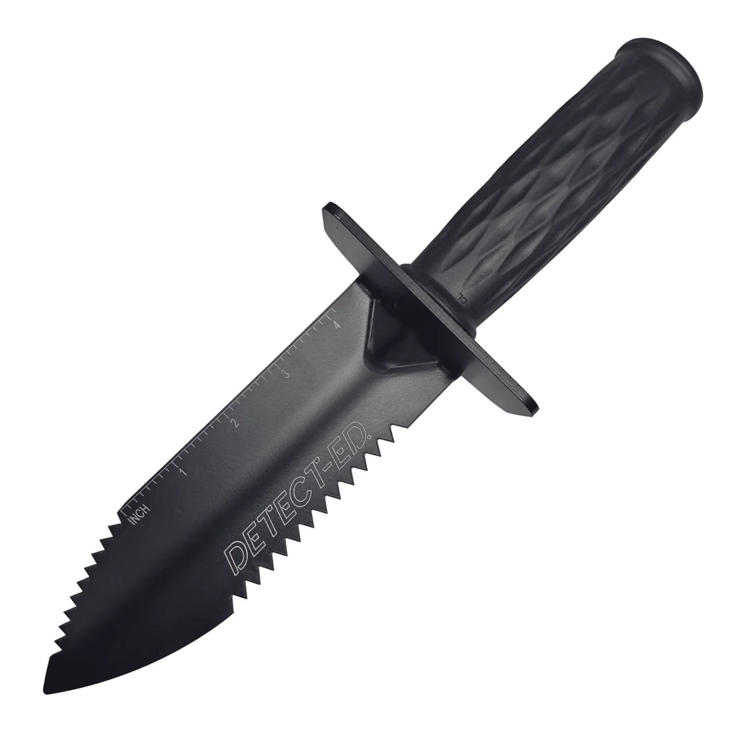 Detect-Ed Stealth Digger with Holster
