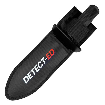 Detect-Ed Stealth Digger with Holster