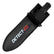Detect-Ed Stealth Digger with Holster