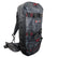 Detect-Ed 300X Metal Detector Backpack - Fits Most Metal Detectors
