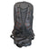 Detect-Ed 300X Metal Detector Backpack - Fits Most Metal Detectors