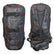 Detect-Ed 300X Metal Detector Backpack - Fits Most Metal Detectors