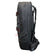 Detect-Ed 300X Metal Detector Backpack - Fits Most Metal Detectors