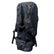 Detect-Ed 300X Metal Detector Backpack - Fits Most Metal Detectors