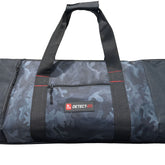 Detect-Ed 900X Long Barrel Metal Detector Carry Bag - 50 inches