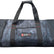 Detect-Ed 900X Long Barrel Metal Detector Carry Bag - 50 inches
