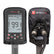 Nokta Legend 2 control box with black cover front and back