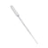 Detect-Ed Plastic Pipette 3ml