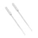 Detect-Ed Plastic Pipette 3ml