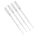 Detect-Ed Plastic Pipette 3ml