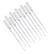 Detect-Ed Plastic Pipette 3ml