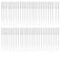 Detect-Ed Plastic Pipette 3ml