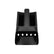 Detect-Ed Plastic Beach Sand Scoop Sifter for Metal Detecting